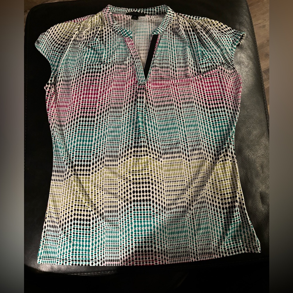 Women’s top